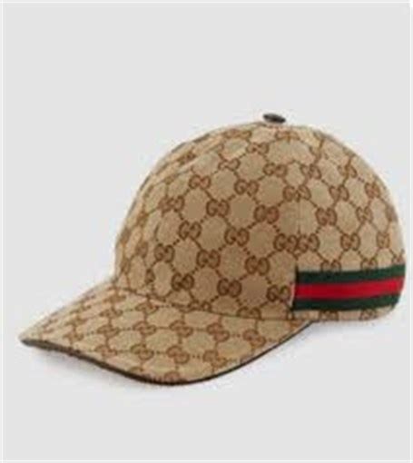 gucci şapka orjinal|gucci red packagins.